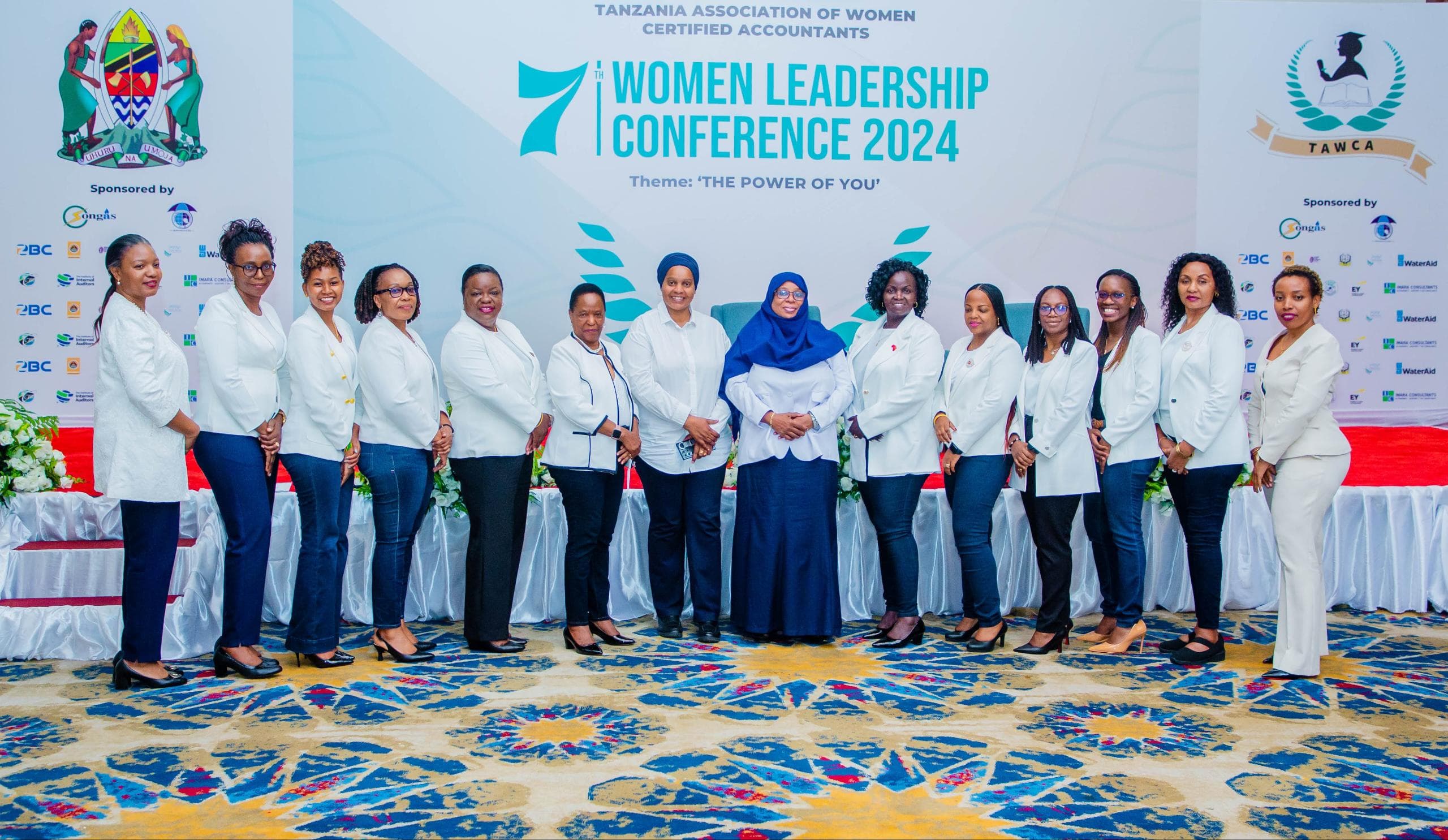 Event and Membership Committee